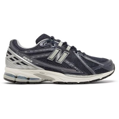 New Balance 1906R Eclipse
