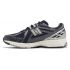 New Balance 1906R Eclipse