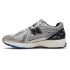 New Balance 1906R Metallic Silver Blue