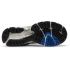 New Balance 1906R Metallic Silver Blue