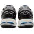 New Balance 1906R Metallic Silver Blue