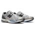 New Balance 1906R Metallic Silver Blue