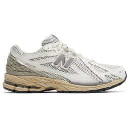 New Balance 1906R Sea Salt Marblehead