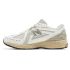 New Balance 1906R Sea Salt Marblehead