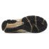 New Balance 1906R Sea Salt Marblehead