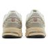 New Balance 1906R Sea Salt Marblehead