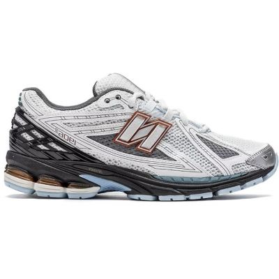 New Balance 1906R White Black Copper