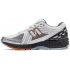 New Balance 1906R White Black Copper