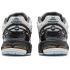 New Balance 1906R White Black Copper