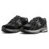 New Balance 1906R Gore Tex Winter Black White