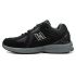 New Balance 1906R Gore Tex Winter Black White