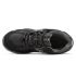 New Balance 1906R Gore Tex Winter Black White