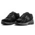 New Balance 1906R Gore Tex Winter Black Grey