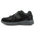 New Balance 1906R Gore Tex Winter Black Grey