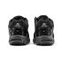 New Balance 1906R Gore Tex Winter Black Grey