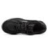 New Balance 1906R Gore Tex Winter Black Grey