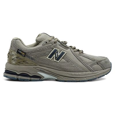 New Balance 1906R Gore Tex Grey