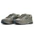 New Balance 1906R Gore Tex Grey