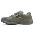 New Balance 1906R Gore Tex Grey