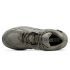 New Balance 1906R Gore Tex Grey