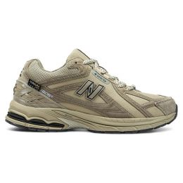 New Balance 1906R Gore Tex Winter Beige