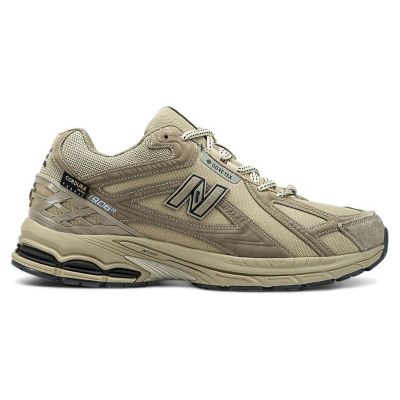 New Balance 1906R Gore Tex Winter Beige