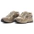 New Balance 1906R Gore Tex Winter Beige