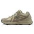 New Balance 1906R Gore Tex Winter Beige