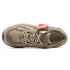 New Balance 1906R Gore Tex Winter Beige