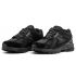 New Balance 1906R Gore Tex Winter Triple Black