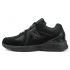 New Balance 1906R Gore Tex Winter Triple Black