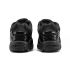 New Balance 1906R Gore Tex Winter Triple Black