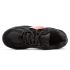 New Balance 1906R Gore Tex Winter Triple Black