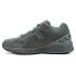 New Balance 1906R Gore Tex Winter Grey Brown