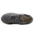 New Balance 1906R Gore Tex Winter Grey Brown