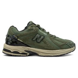 New Balance 1906R Gore Tex Winter Olive