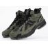 New Balance 1906D Mid Dark Green Black Winter