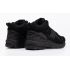 New Balance 1906D Mid Triple Black Winter