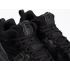 New Balance 1906D Mid Triple Black Winter