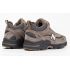 New Balance 1000 Mid Brown Grey