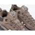 New Balance 1000 Mid Brown Grey