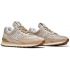 New Balance 574 x Miu Miu Vintage Effect Nappa