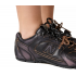 New Balance x Miu Miu 530 SL Leather Black