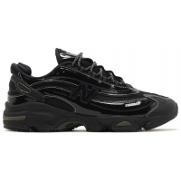 New Balance 1000 Aimé Leon Dore Black