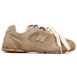 New Balance Miu Miu x 530 Sail