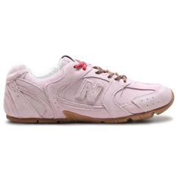 New Balance Miu Miu x 530 Cream