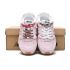 New Balance Miu Miu x 530 Cream