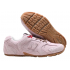 New Balance Miu Miu x 530 Cream