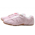 New Balance Miu Miu x 530 Cream