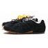 New Balance Miu Miu x 530 Black